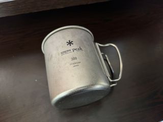 （分類：）位於 。 由 leslieluisl 提交（商品編號 1421028065，圖片 1）。簡介： 。