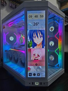 (Category: ) located in . Submitted by fractralstar (Listing ID 1403725898, Image 1). Description: .