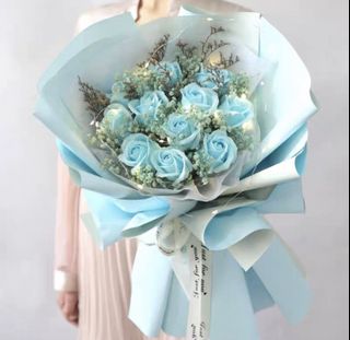 (Category: ) located in . Submitted by flowersinair (Listing ID 1421078202, Image 1). Description: .