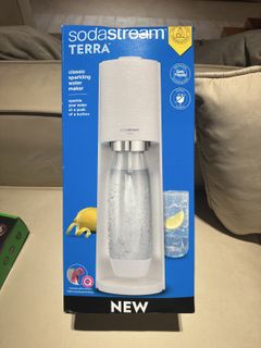 (Category: ) located in . Submitted by zephyrshop (Listing ID 1421089226, Image 1). Description: .