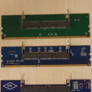（分類：）位於 。 由 train_ikk 提交（商品編號 1377368057，圖片 1）。簡介： 。