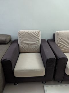 (Category: ) located in . Submitted by farizafiq (Listing ID 1421070379, Image 1). Description: .