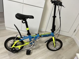 （分類：）位於 。 由 joymanman 提交（商品編號 1421082300，圖片 1）。簡介： 。