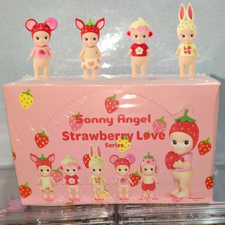 (Category: ) located in . Submitted by sonnigang (Listing ID 1421032574, Image 1). Description: .