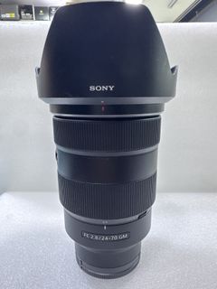 （分類：）位於 。 由 shamwo_114 提交（商品編號 1248908068，圖片 1）。簡介： 。