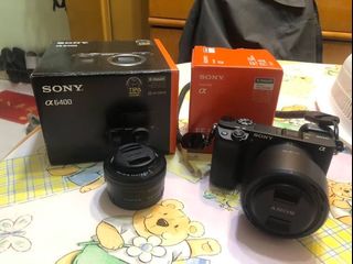 （分類：）位於 。 由 yoo889 提交（商品編號 1421055993，圖片 1）。簡介： 。