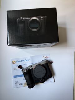（分類：）位於 。 由 lamlam0023 提交（商品編號 1420975060，圖片 1）。簡介： 。
