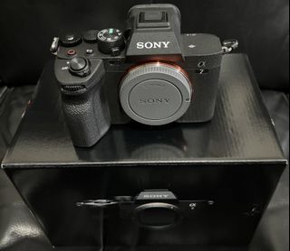 （分類：）位於 。 由 dnsh1220 提交（商品編號 1421066290，圖片 1）。簡介： 。