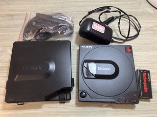由 jerry0258 (刊登 ID 1421033200，圖片 1) 提交，位於 的 (類別：)，說明：。