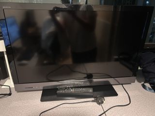 （分類：）位於 。 由 justsomeoneselling 提交（商品編號 1421062429，圖片 1）。簡介： 。