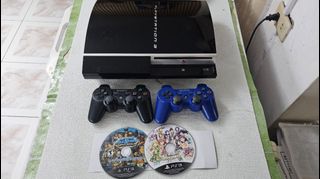 (Category: ) located in . Submitted by josephbarro (Listing ID 1420974213, Image 1). Description: .