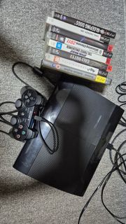 (Category: ) located in . Submitted by northeastdude (Listing ID 1421062559, Image 1). Description: .
