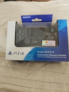 (Category: ) located in . Submitted by anthonykoh1308 (Listing ID 1421005461, Image 1). Description: .