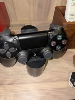 （分類：）位於 。 由 herbert0215 提交（商品編號 1421104523，圖片 1）。簡介： 。