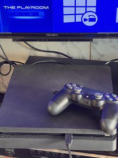 (Category: ) located in . Submitted by sean1910 (Listing ID 1420978863, Image 1). Description: .