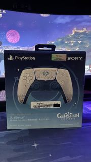 (Category: ) located in . Submitted by ninomakano (Listing ID 1420984502, Image 1). Description: .