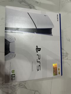 (Category: ) located in . Submitted by vijayaru (Listing ID 1421060641, Image 1). Description: .
