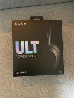 （分類：）位於 。 由 wayne00001111 提交（商品編號 1421067791，圖片 1）。簡介： 。