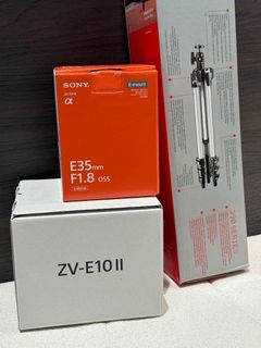 （分類：）位於 。 由 kmho26 提交（商品編號 1420995265，圖片 1）。簡介： 。
