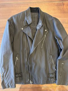 （分類：）位於 。 由 weishanwong 提交（商品編號 1421064587，圖片 1）。簡介： 。