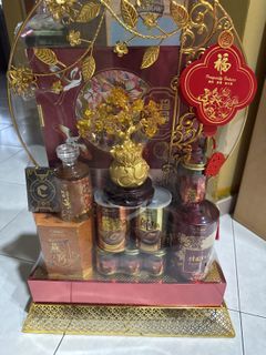(Category: ) located in . Submitted by shophy3873 (Listing ID 1421044520, Image 1). Description: .