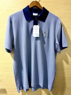 (Category: ) located in . Submitted by golfmisclaw (Listing ID 1421053210, Image 1). Description: .