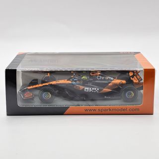 （分類：）位於 。 由 acx_2016 提交（商品編號 1421056149，圖片 1）。簡介： 。
