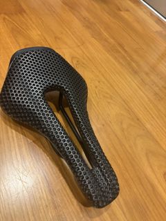 (Category: ) located in . Submitted by royalforest_1e5029 (Listing ID 1421090052, Image 1). Description: .