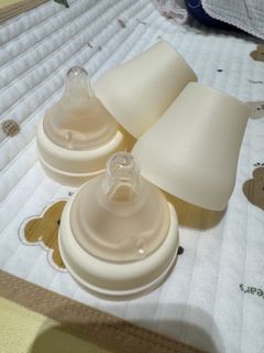 （分類：）位於 。 由 dawnchiu 提交（商品編號 1421081026，圖片 1）。簡介： 。