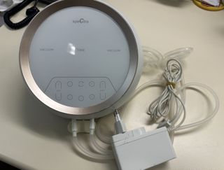 （分類：）位於 。 由 yanb123 提交（商品編號 1421012483，圖片 1）。簡介： 。
