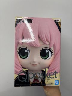 （分類：）位於 。 由 cloundlightbloom 提交（商品編號 1421086225，圖片 1）。簡介： 。