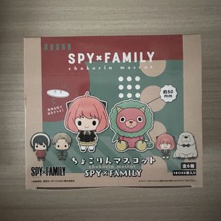 （分類：）位於 。 由 bubububububi 提交（商品編號 1420983790，圖片 1）。簡介： 。