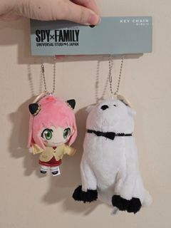 (Category: ) located in . Submitted by dbsk_joreen (Listing ID 1421031787, Image 1). Description: .