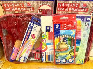 （分類：）位於 。 由 cheese.b 提交（商品編號 1421065247，圖片 1）。簡介： 。
