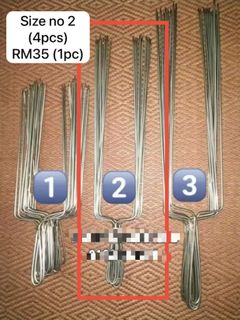 (Category: ) located in . Submitted by farahnarzi (Listing ID 1421101611, Image 1). Description: .