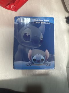(Category: ) located in . Submitted by warehousetreasures (Listing ID 1421093344, Image 1). Description: .