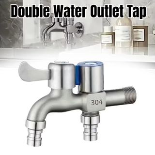 (Category: ) located in . Submitted by wholesale67 (Listing ID 1421102678, Image 1). Description: .