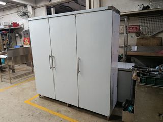 (Category: ) located in . Submitted by kitchengearss (Listing ID 1420967994, Image 1). Description: .