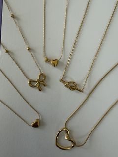 (Category: ) located in . Submitted by eternalmetals (Listing ID 1421039456, Image 1). Description: .