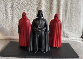 (Category: ) located in . Submitted by toyman2000 (Listing ID 1420965070, Image 1). Description: .