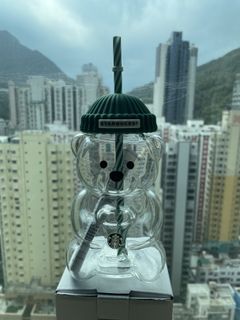 （分類：）位於 。 由 aquel 提交（商品編號 1421036583，圖片 1）。簡介： 。