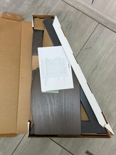（分類：）位於 。 由 tiny_pig 提交（商品編號 1421014620，圖片 1）。簡介： 。