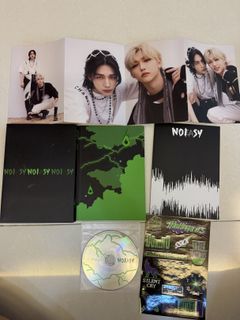 (Category: ) located in . Submitted by s.a.mmie (Listing ID 1421067665, Image 1). Description: .