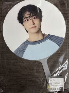 （分類：）位於 。 由 k_yuri 提交（商品編號 1421072961，圖片 1）。簡介： 。