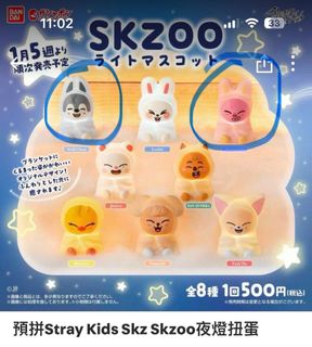 （分類：）位於 。 由 gracewnova07238 提交（商品編號 1420951502，圖片 1）。簡介： 。