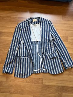(Category: ) located in . Submitted by thriftydotcom (Listing ID 1421019427, Image 1). Description: .