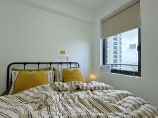 (Category: ) located in . Submitted by konghazee (Listing ID 1420981207, Image 1). Description: .