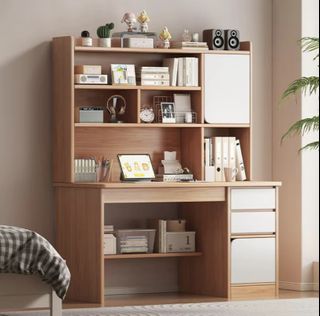 (Category: ) located in . Submitted by livorahome (Listing ID 1421076588, Image 1). Description: .