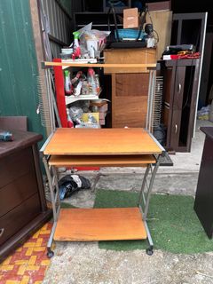 (Category: ) located in . Submitted by john_2628 (Listing ID 1421072425, Image 1). Description: .