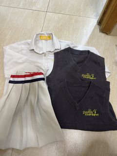 （分類：）位於 。 由 penglichun 提交（商品編號 1421016722，圖片 1）。簡介： 。